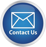 contact-us-logo